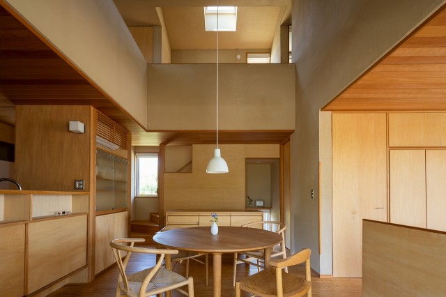 続いて｜社長ブログ｜株式会社野村建設