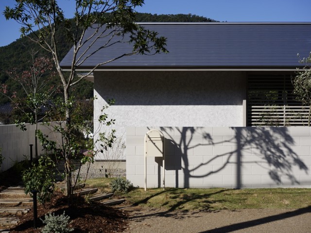 週末は、|社長ブログ|株式会社野村建設